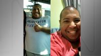 Polícia investiga morte de motorista de aplicativo no Rio