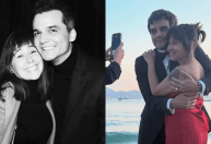 Conheça Sandra Delgado, roteirista e parceira de Wagner Moura há 20 anos