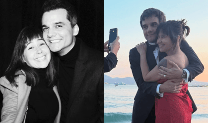 Wagner Moura