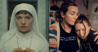 “O Esquema Fenício”, de Wes Anderson com Tom Hanks, estreia nos cinemas