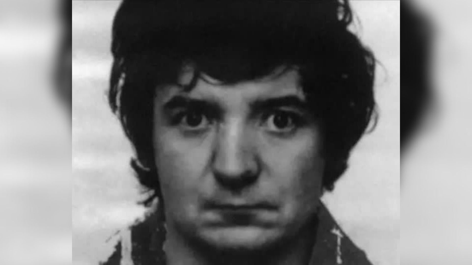 Peter Sullivan foi absolvido em Londres após ficar 40 anos preso