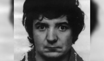 Peter Sullivan foi absolvido em Londres após ficar 40 anos preso