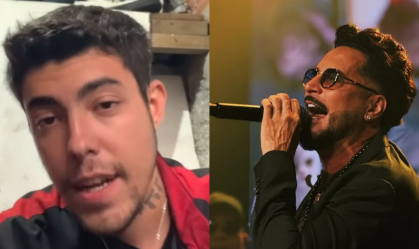 Latino