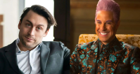 Mais um! Kieran Culkin entra para o elenco de derivado de "Jogos Vorazes"