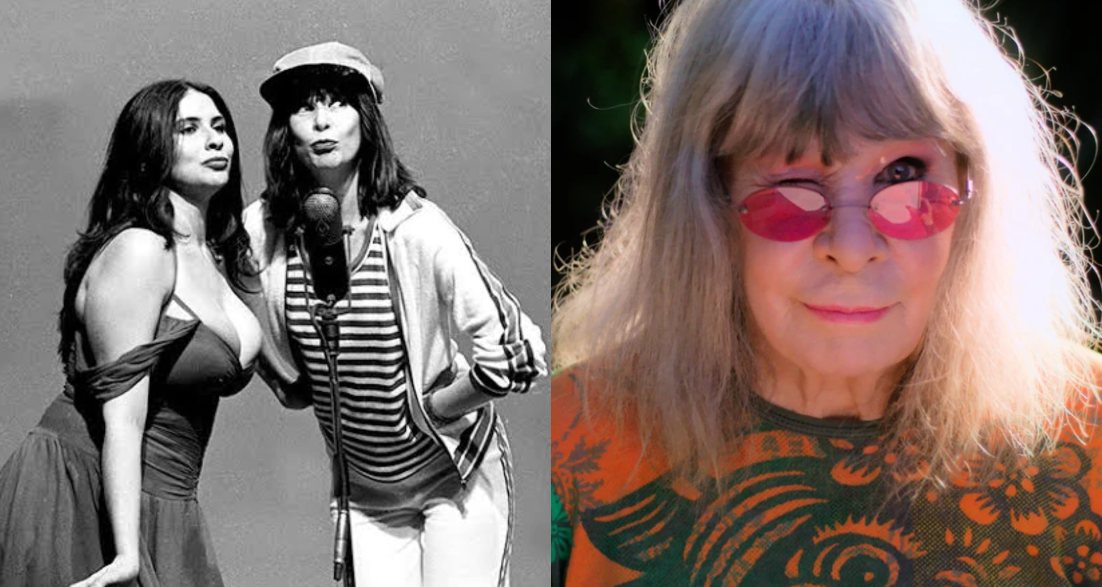Rita Lee