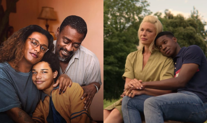 Dia das Mães: 7 séries sobre maternidade LGBTQIAP+