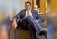 Advogado criminalista é morto a tiros dentro de carro em Fortaleza