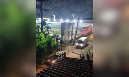 Design sem nome (74)