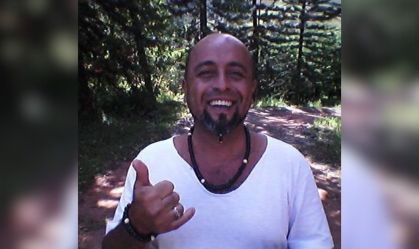 Design sem nome (76)