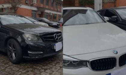 Design sem nome (77)