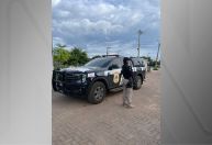 Golpe da falsa garota de programa movimentou R$ 100 mil na Bahia