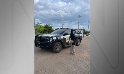 Golpe da falsa garota de programa movimentou R$ 100 mil na Bahia
