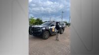 Golpe da falsa garota de programa movimentou R$ 100 mil na Bahia