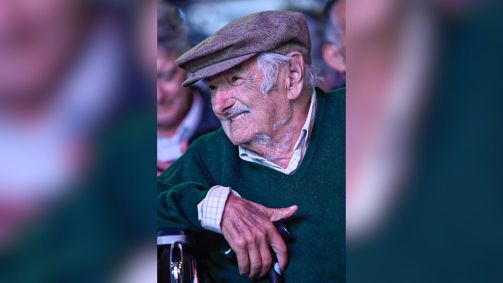 https://www.cnnbrasil.com.br/internacional/morre-pepe-mujica-ex-presidente-do-uruguai-aos-89-anos/