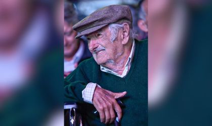https://www.cnnbrasil.com.br/internacional/morre-pepe-mujica-ex-presidente-do-uruguai-aos-89-anos/