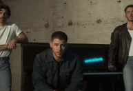 Turnê dos Jonas Brothers será transmitida ao vivo no streaming