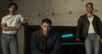 Jonas Brothers anunciam seu 7º álbum, "Greetings From Your Hometown"; veja