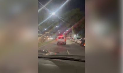 Design sem nome (90)