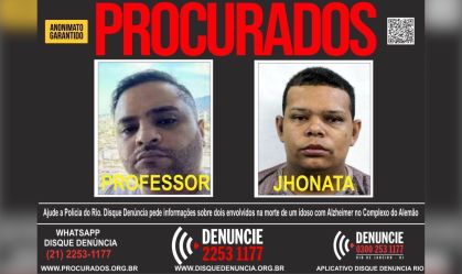 Design sem nome (92)