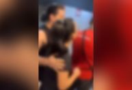 Personal confundida com trans é impedida de usar banheiro de academia em PE