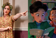 Dia das Mães: 10 filmes para assistir em família e curtir a data