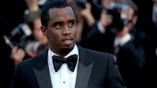Rapper Sean "Diddy" Combs é sentenciado a 4 anos de prisão por crime envolvendo prostituição