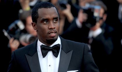 Diddy deveria depor em julgamento para "se humanizar", diz rival preso