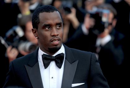 Sentença de Sean "Diddy" Combs será divulgada em outubro