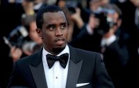 Caso Diddy: saiba o que disse perito que analisou vídeo de agressão