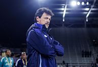 Fernando Diniz aceita proposta e vai comandar o Vasco pela segunda vez
