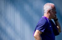 Corinthians atualiza situações de Hugo e Maycon, que viram desfalques