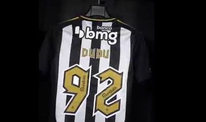 Dudu_camisa