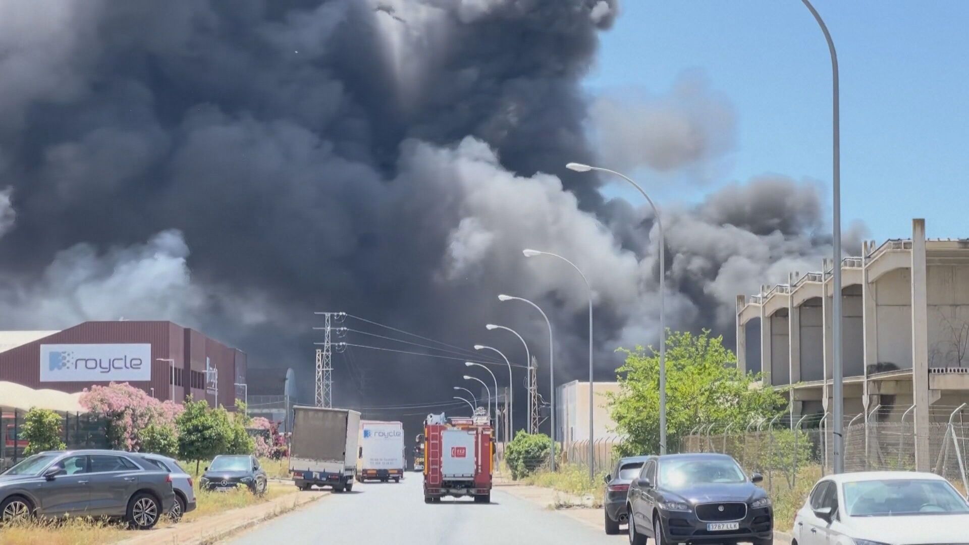 EDC_360_140525_IL_INCENDIO_ESPANHA_frame_118