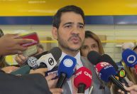 Fraudes no INSS: ressarcimento será feito com recursos da União, diz AGU