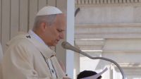 Papa Leão XIV lamenta mortes nas enchentes no Texas