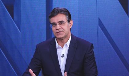“Direita não vence Lula porque é desunida”, diz ex-governador de SP à CNN