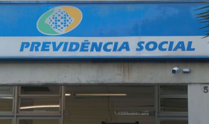 Fraude do INSS: começa hoje reembolso de descontos ilegais