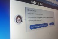 Inscrições para o Enem 2025 terminam na sexta-feira (6)
