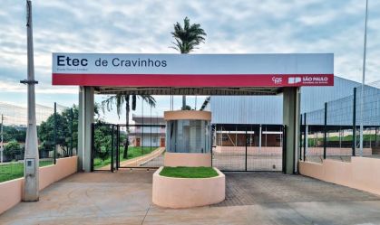 Etecs estão com inscrições abertas para mais de 50 cursos; veja lista