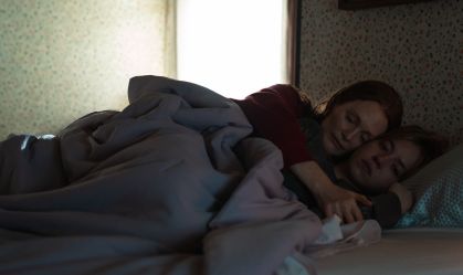 "Echo Valley": novo filme com Sydney Sweeney e Julianne Moore ganha trailer