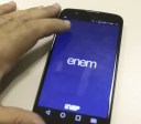 Enem 2025: quanto vai custar para fazer o exame?