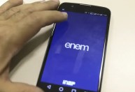 Enem 2025: quanto vai custar para fazer o exame?