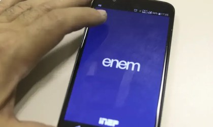 Enem 2025: quanto vai custar para fazer o exame?