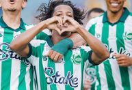 Pela segunda vez, Ênio, do Juventude, se envolve em suspeita de manipulação