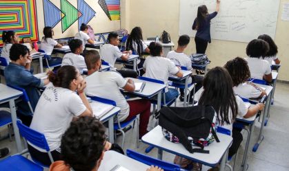 Escola Pará