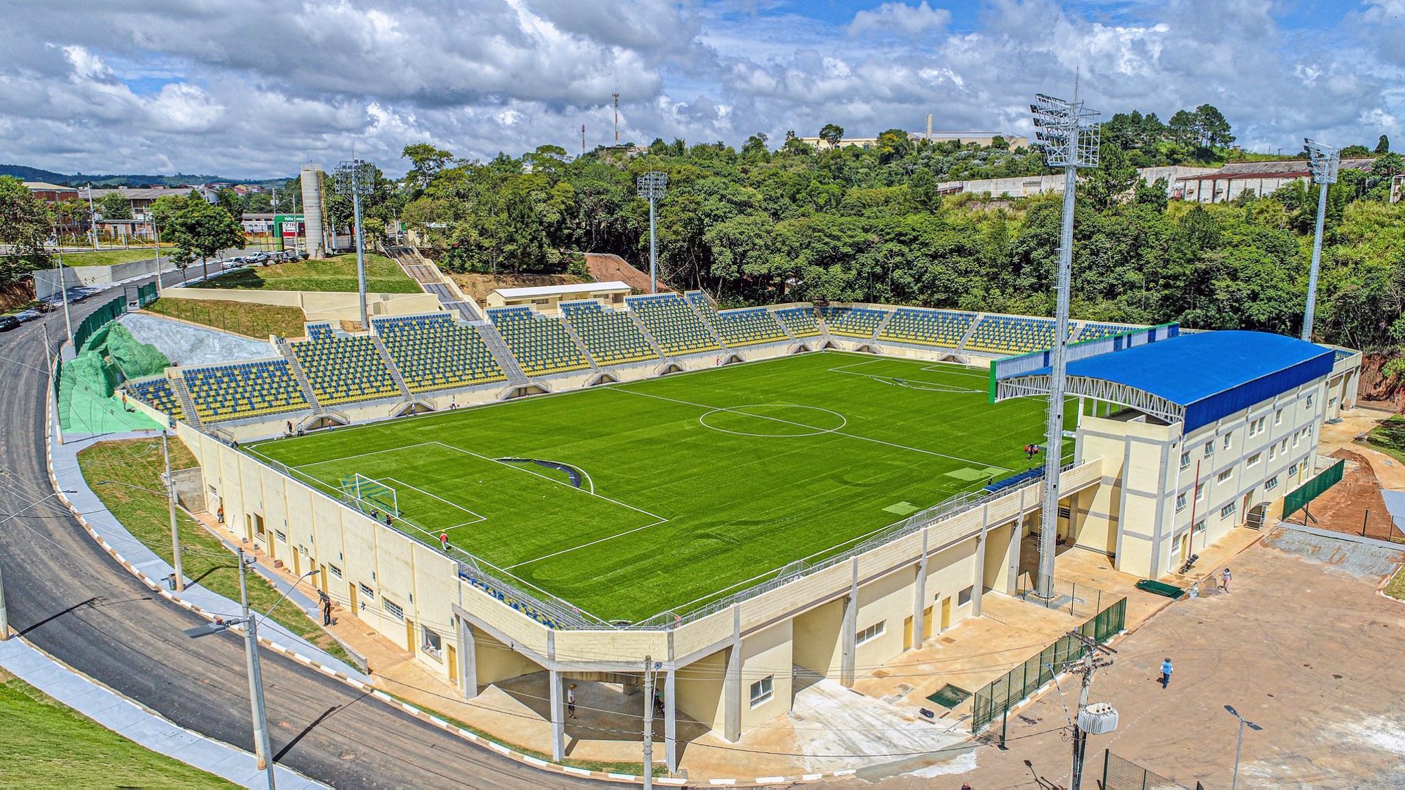Imagem de destaque do post: São Paulo x Santos: horário e onde assistir ao Paulistão F