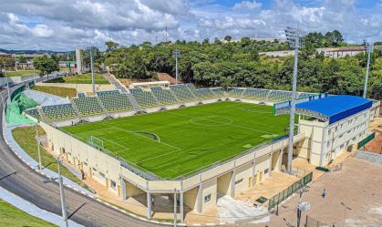 Corinthians x Santos: horário e onde assistir ao jogo do Brasileiro Sub-20