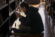6 a cada 10 estudantes escolhem graduação com foco no mercado de trabalho
