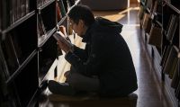 6 a cada 10 estudantes escolhem graduação com foco no mercado de trabalho