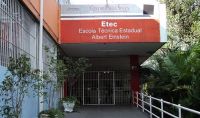 Etecs: divulgado resultado de redução da taxa de inscrição